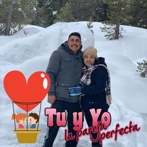 Meet your Posher, Gina